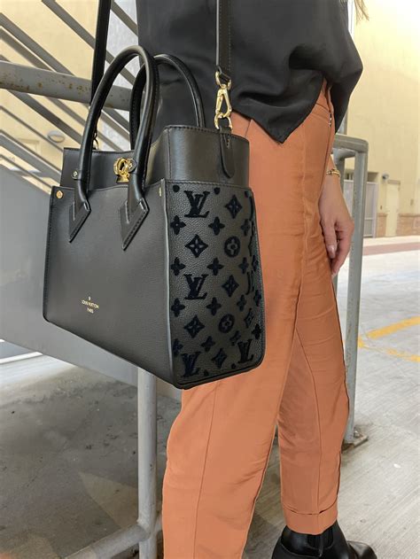 everyday lv bag